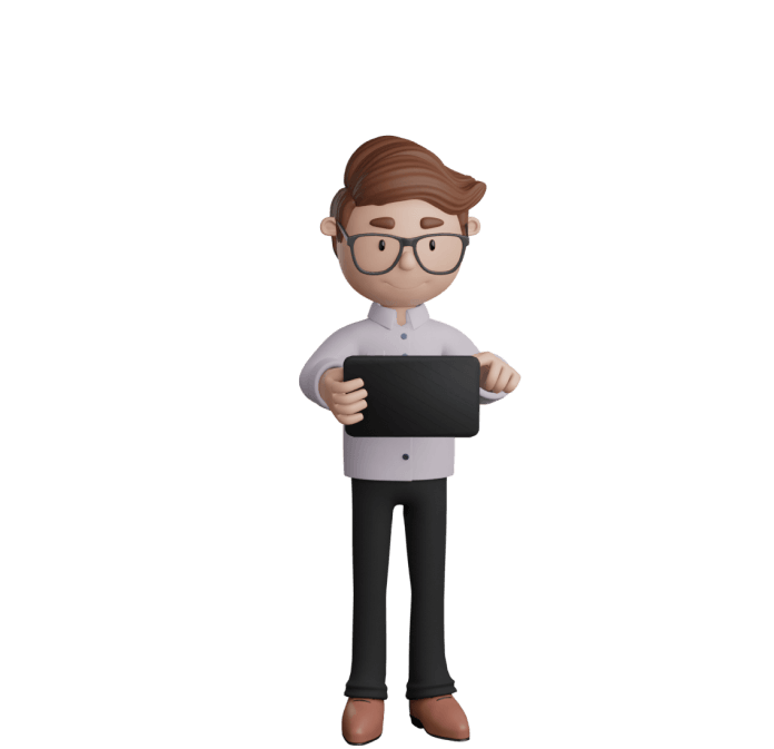 character-illustration